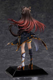 Uma Musume Pretty Dirby PVC Statue 1/7 Duramente 28 cm - Smalltinytoystore
