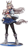 Umamusume: Cinderella Gray PVC Statue 1/7 Oguri Cap 27 cm - Smalltinytoystore