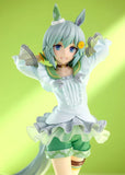 Umamusume: Pretty Derby Pop Up Parade PVC Statue Seiun Sky L Size 22 cm - Smalltinytoystore