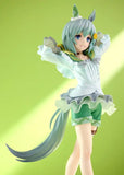 Umamusume: Pretty Derby Pop Up Parade PVC Statue Seiun Sky L Size 22 cm - Smalltinytoystore