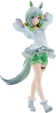 Umamusume: Pretty Derby Pop Up Parade PVC Statue Seiun Sky L Size 22 cm - Smalltinytoystore
