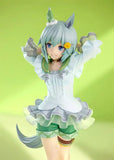 Umamusume: Pretty Derby Pop Up Parade PVC Statue Seiun Sky L Size 22 cm - Smalltinytoystore
