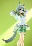 Umamusume: Pretty Derby Pop Up Parade PVC Statue Seiun Sky L Size 22 cm - Smalltinytoystore