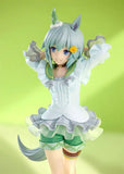 Umamusume: Pretty Derby Pop Up Parade PVC Statue Seiun Sky L Size 22 cm - Smalltinytoystore