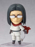 Uncle From Another World Nendoroid Actionfigur Ojisan 10 cm - Smalltinytoystore