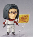 Uncle From Another World Nendoroid Actionfigur Ojisan 10 cm - Smalltinytoystore