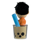 Uncle Roger Vinyl Figur Boba 11 cm - Smalltinytoystore