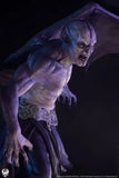 Underworld: Evolution Epic Series Statue 1/3 Marcus 66 cm - Smalltinytoystore