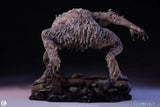 Underworld: Evolution Epic Series Statue 1/3 Wlliam 47 cm - Smalltinytoystore