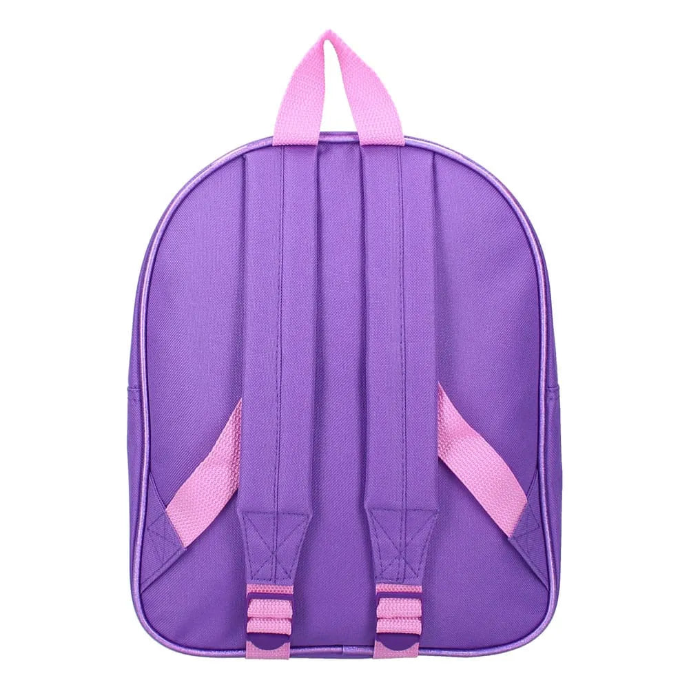 Unicorn Academy 3D Rucksack Simply Special 32 cm - Smalltinytoystore