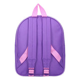 Unicorn Academy 3D Rucksack Simply Special 32 cm - Smalltinytoystore