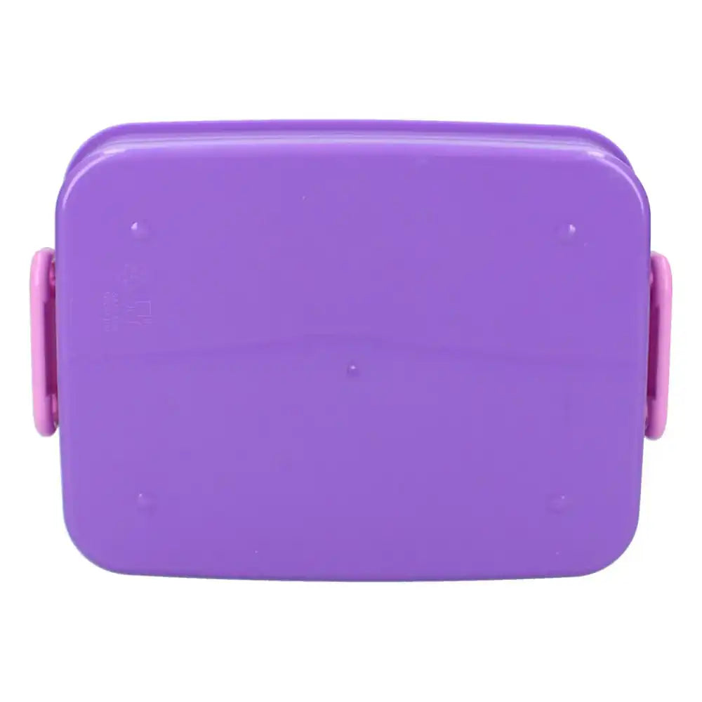 Unicorn Academy Brotdose Lunch Bunch - Smalltinytoystore