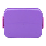 Unicorn Academy Brotdose Lunch Bunch - Smalltinytoystore