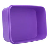 Unicorn Academy Brotdose Lunch Bunch - Smalltinytoystore