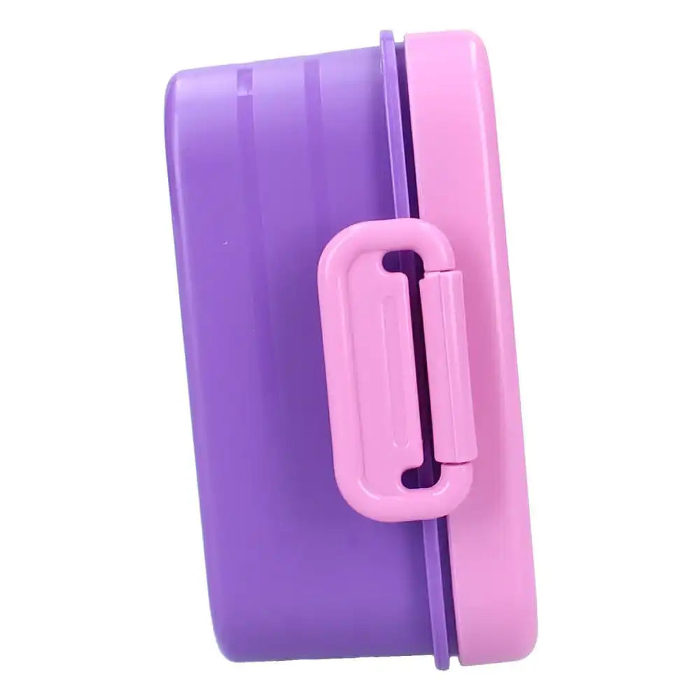 Unicorn Academy Brotdose Lunch Bunch - Smalltinytoystore