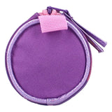 Unicorn Academy Federmäppchen It's Fate - Smalltinytoystore