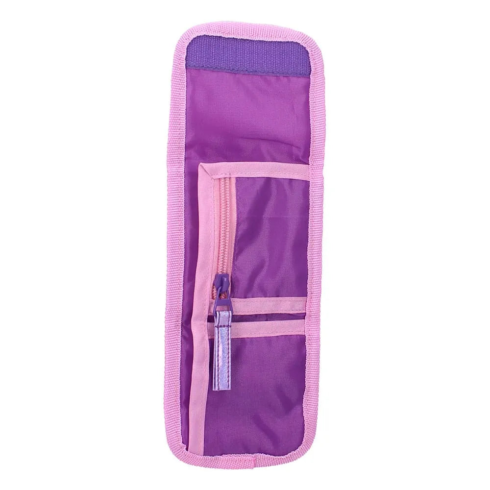 Unicorn Academy Geldbörse It's Fate - Smalltinytoystore