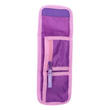 Unicorn Academy Geldbörse It's Fate - Smalltinytoystore