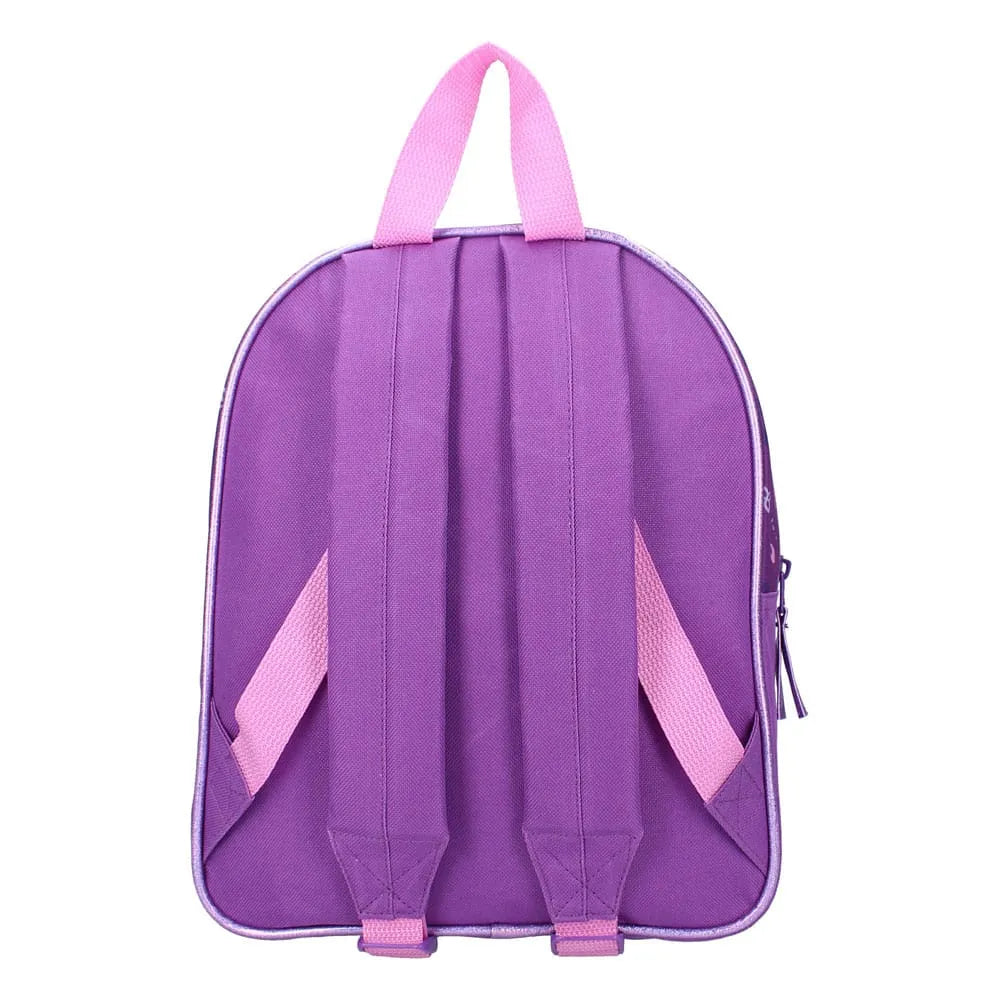 Unicorn Academy Rucksack It's Fate 30 cm - Smalltinytoystore