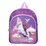 Unicorn Academy Rucksack It's Fate 30 cm - Smalltinytoystore