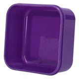 Unicorn Academy Snackbox Set Fresh Bites - Smalltinytoystore