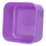 Unicorn Academy Snackbox Set Fresh Bites - Smalltinytoystore