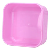 Unicorn Academy Snackbox Set Fresh Bites - Smalltinytoystore