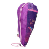 Unicorn Academy Sportbeutel It's Fate - Smalltinytoystore