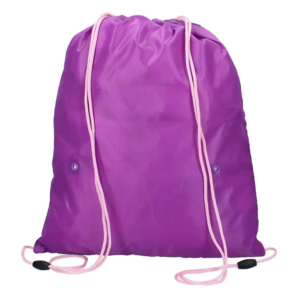 Unicorn Academy Sportbeutel It's Fate - Smalltinytoystore