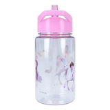 Unicorn Academy Trinkflasche Drink Up 450 ml - Smalltinytoystore
