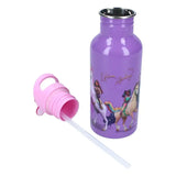 Unicorn Academy Trinkflasche Take A Sip 500 ml - Smalltinytoystore