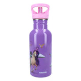 Unicorn Academy Trinkflasche Take A Sip 500 ml - Smalltinytoystore