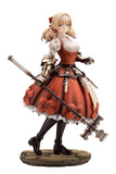 Unicorn Overlord PVC Statue 1/7 Scarlett 24 cm - Smalltinytoystore