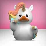 Unicorn Tubbz PVC Figur 1st Edition 10 cm - Smalltinytoystore