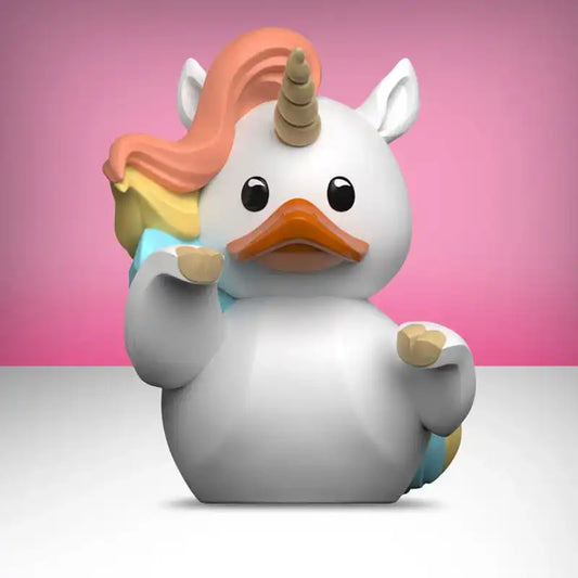 Unicorn Tubbz PVC Figur 1st Edition 10 cm - Smalltinytoystore