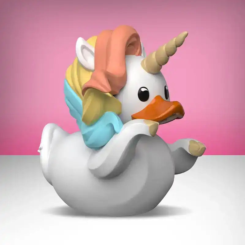 Unicorn Tubbz PVC Figur 1st Edition 10 cm - Smalltinytoystore
