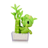 Unicorno Blind Box Figuren Sortiment Botanical Harmony 7 cm (8) - Smalltinytoystore