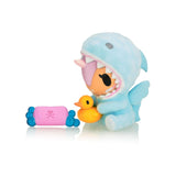 Unicorno Blind Box Figuren Sortiment Cozy Unicorno 7 cm (8) - Smalltinytoystore