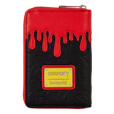 Universal by Loungefly Geldbeutel Chucky - Smalltinytoystore