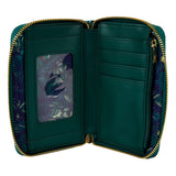 Universal by Loungefly Geldbeutel Jurassic World - Smalltinytoystore