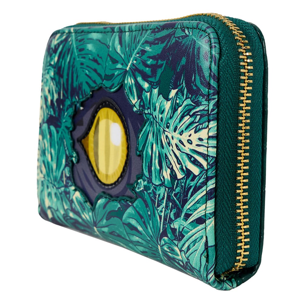 Universal by Loungefly Geldbeutel Jurassic World - Smalltinytoystore