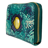 Universal by Loungefly Geldbeutel Jurassic World - Smalltinytoystore