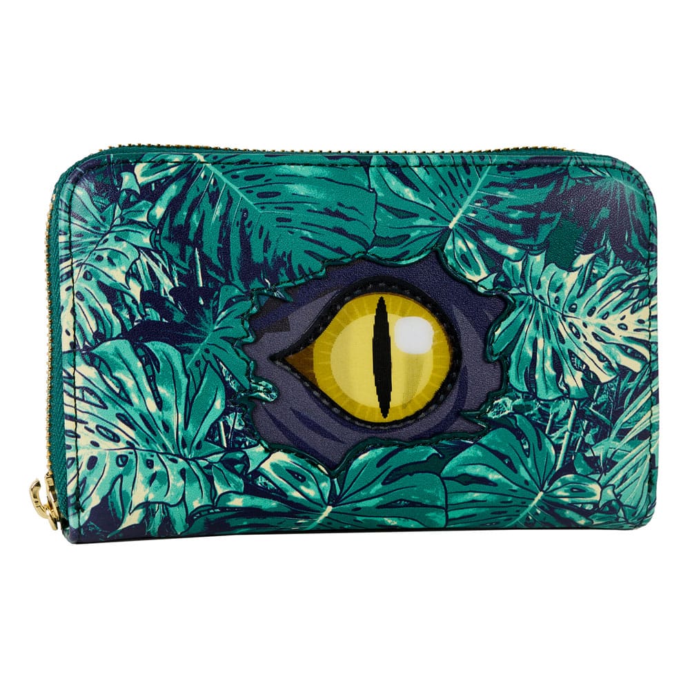 Universal by Loungefly Geldbeutel Jurassic World - Smalltinytoystore