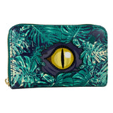 Universal by Loungefly Geldbeutel Jurassic World - Smalltinytoystore