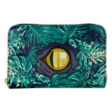 Universal by Loungefly Geldbeutel Jurassic World - Smalltinytoystore