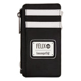 Universal by Loungefly Karten-Etui Felix the Cat - Smalltinytoystore