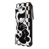 Universal by Loungefly Karten-Etui Felix the Cat - Smalltinytoystore