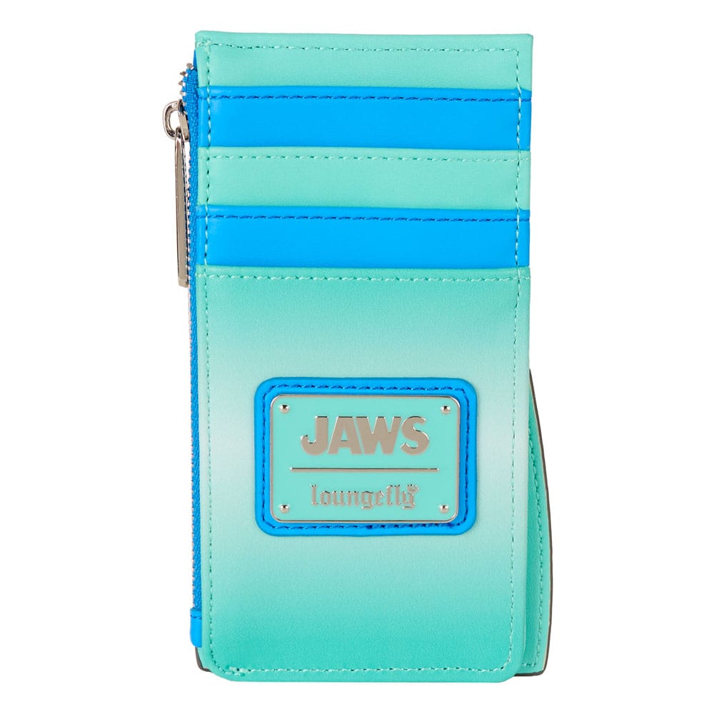 Universal by Loungefly Karten-Etui Jaws - Smalltinytoystore