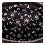 Universal by Loungefly Mini Rucksack Felix the Cat - Smalltinytoystore