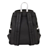 Universal by Loungefly Mini Rucksack Felix the Cat - Smalltinytoystore